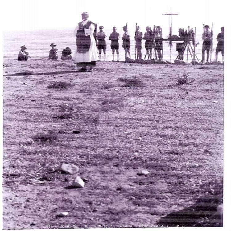 06 SCOUTS DE FRANCE GROUPE BAYARD 1 ERE ORAN zc0103.jpg